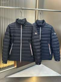 Picture of Moncler Down Jackets _SKUMonclersz1-526yr9436797